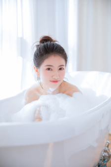 图书馆的女友动漫免费观看高清电视剧大结局